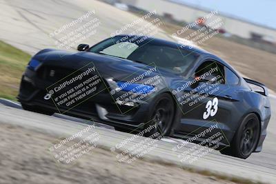 media/Mar-30-2025-Speed Ventures (Sun) [[39e6b1441d]]/Black/Session 3 (Outside Grapevine)/